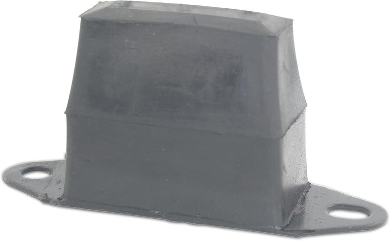 Autoacc Rear Bump Stops, Rear Jounce Bumpers Compatible with 2004-2012 Colorado, Canyon with Z71 - Image 4